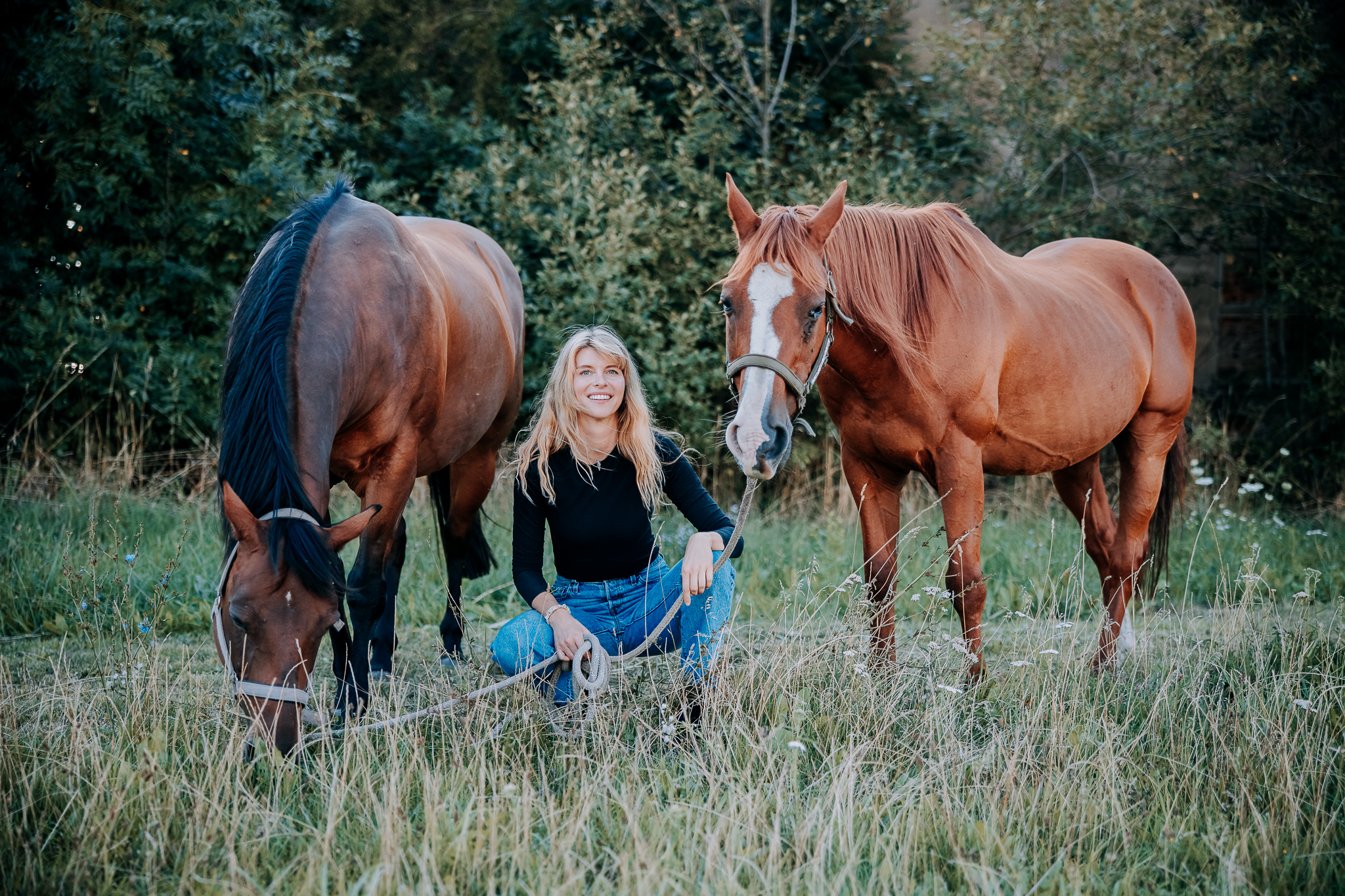 Business Shooting Saskia Hessbeck