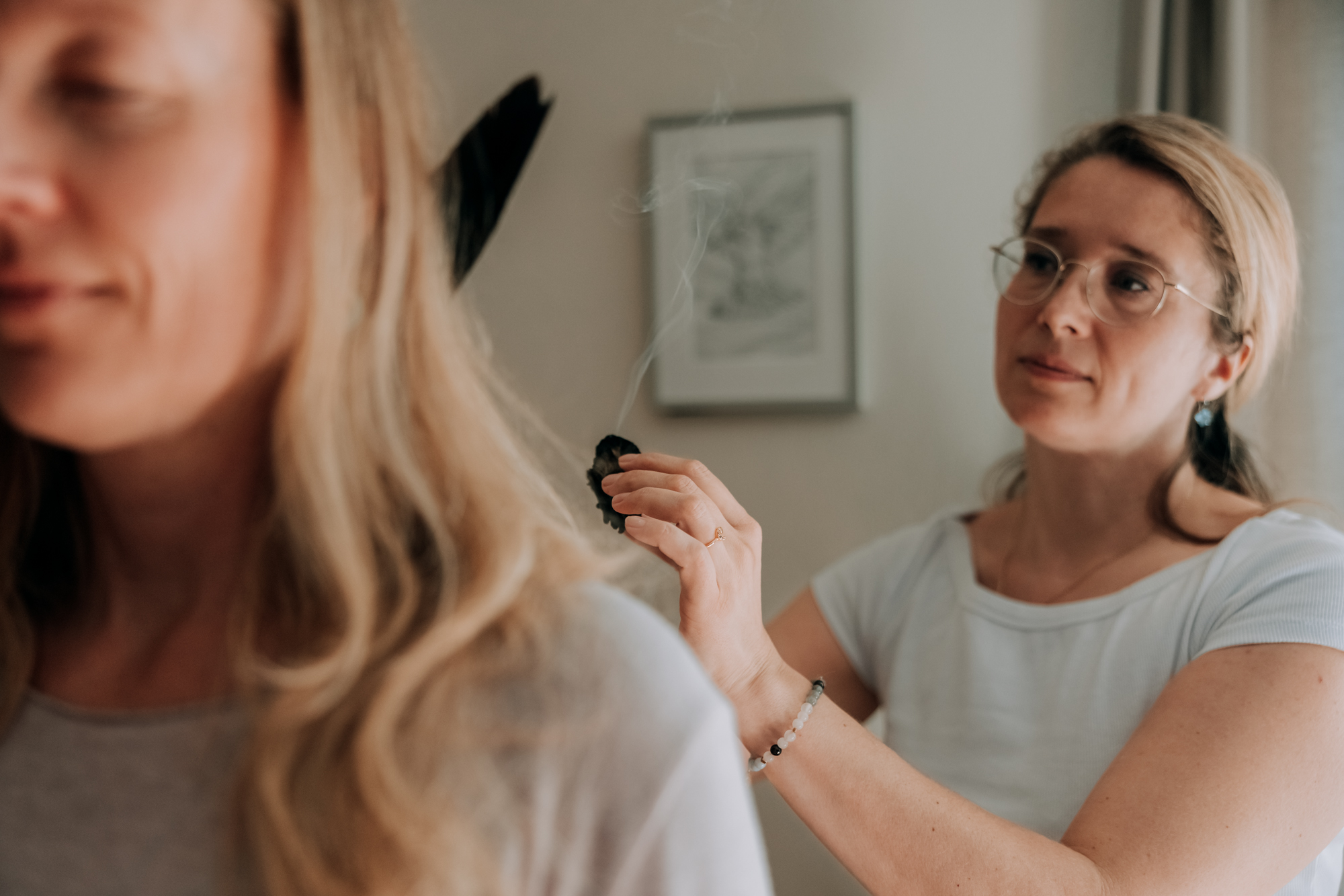 Business Shooting Saskia Hessbeck